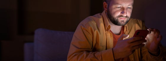 Das psychologische Krisentelefon ist unter der Grünen Nummer 800 101 800 erreichbar