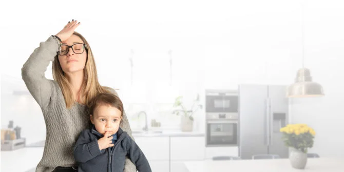 Keine Sorge! Termine absagen im Südtiroler Sanitätsbetrieb ist ganz einfach!