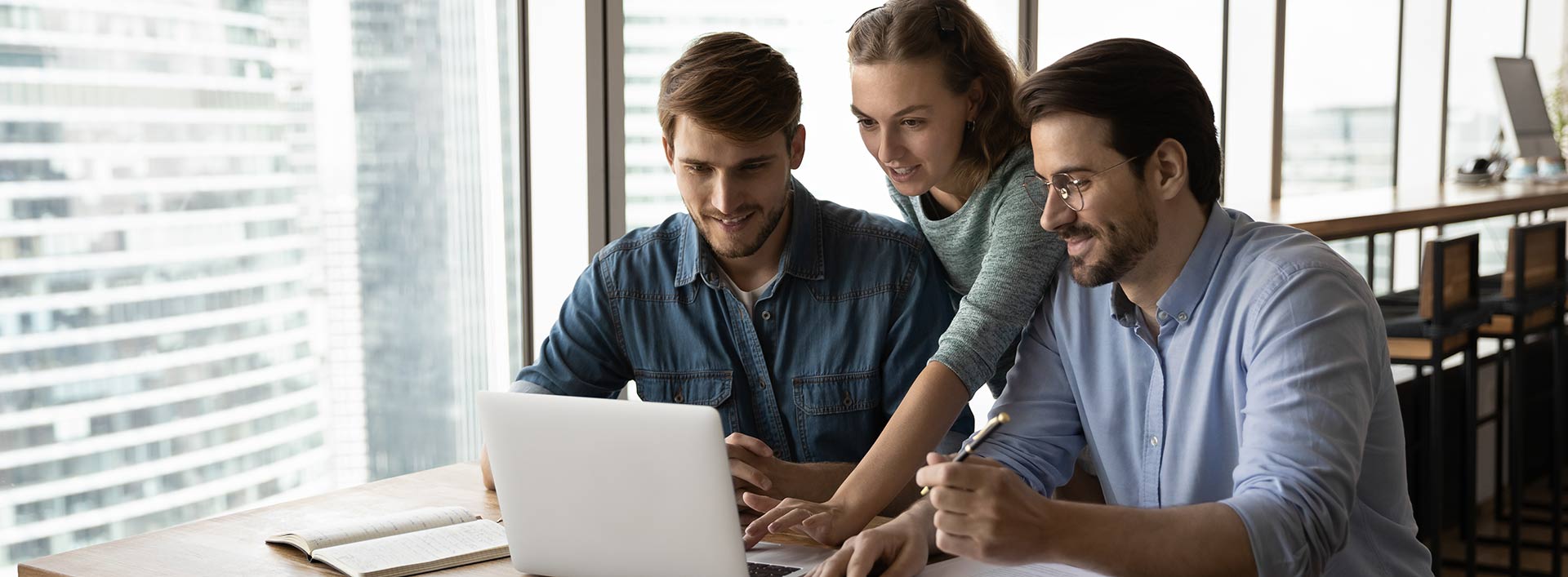 Unsere Website wird zur Zeit neu gestaltet