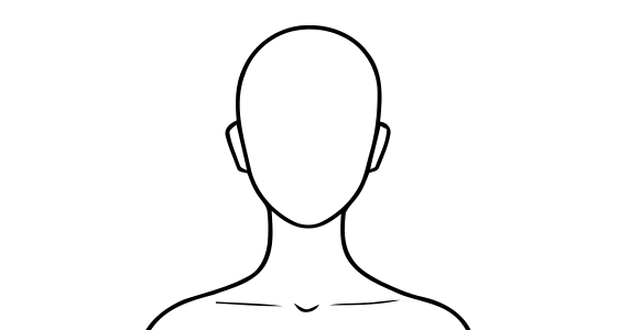 Distretto capo-collo