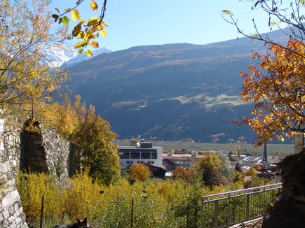 Schlanders: Zentrum für psychische Gesundheit in neuem Gebäude