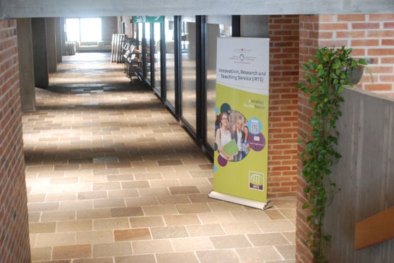 Summer School Südtirol – Alto Adige 2023