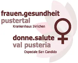 donne.salute Val Pusteria