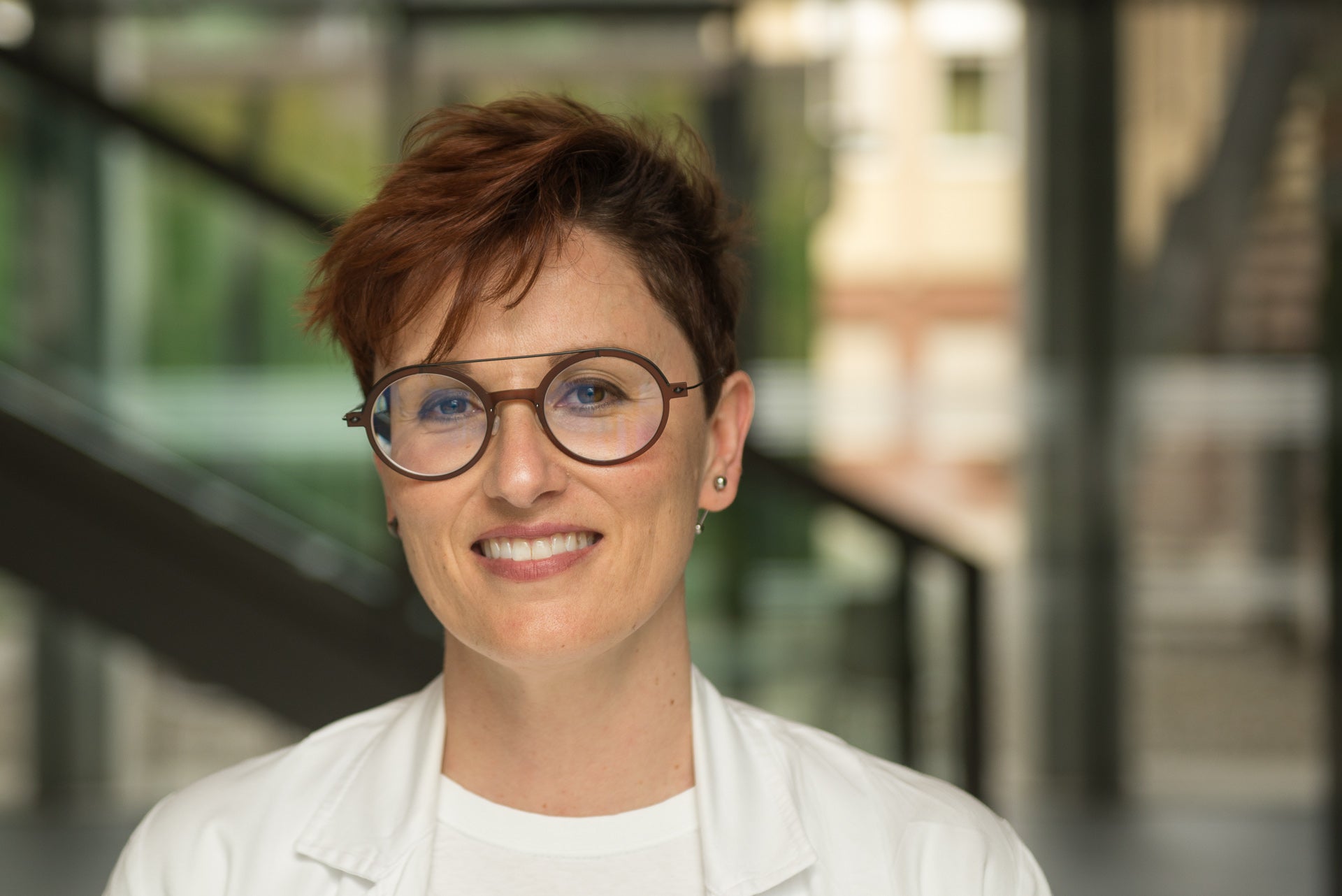 Dr.in Chiara Torrielli