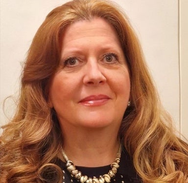 Primarin Maria Grazia Tabbì