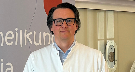 Michael Zöbl