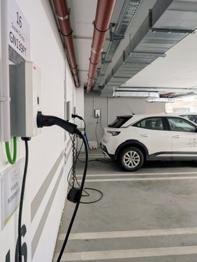 Foto: Alex Castellano