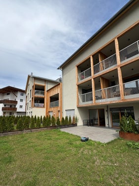 (Foto: Sabes/F. Merolla)