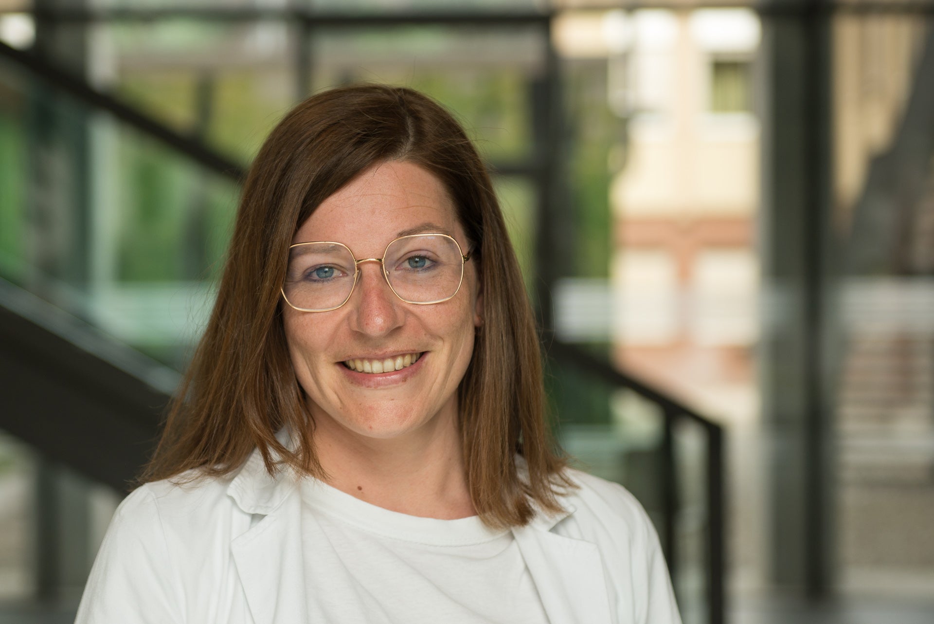 Dr.in Maria-Stephanie Reifer