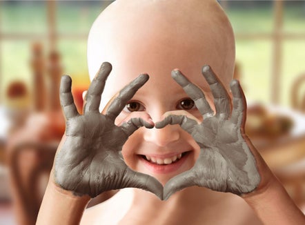 Fondazione Lene Thun 