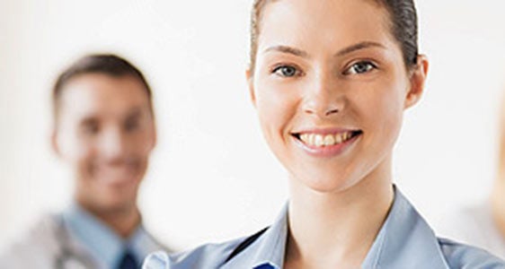 Für verschreibende Ärzte/Ärztinnen