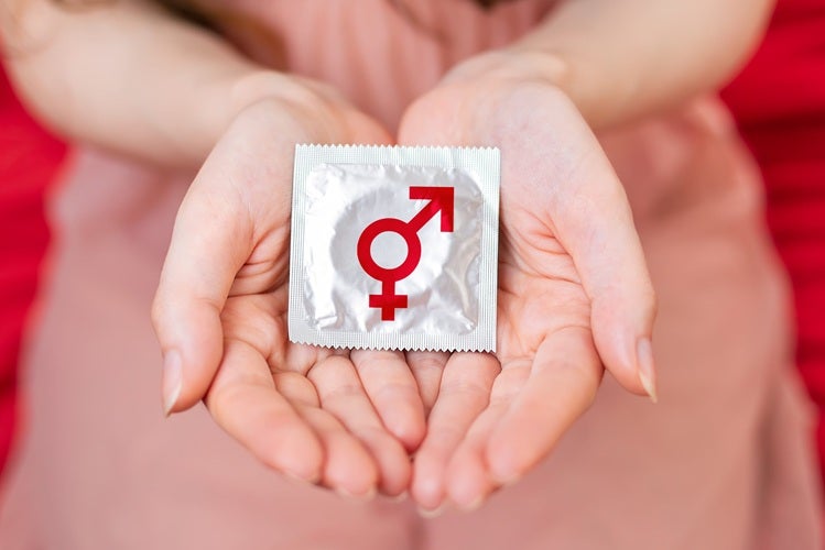 Prestazioni sanitarie e contraccezione gratuita (foto: 123rf)