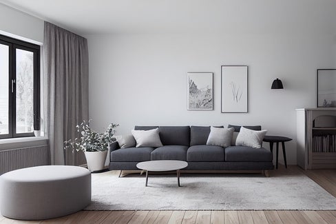 Wohnungen für das Gesundheitspersonal: eigene Plattform geschaffen (Foto 123rf)