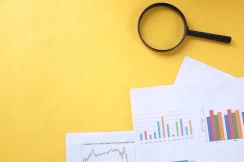 Studie zur Coronaschutzimpfung