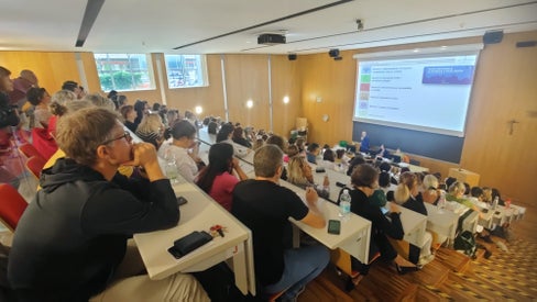 Herausforderungen, Perspektiven und Erfahrungen in der territorialen Rehabilitation