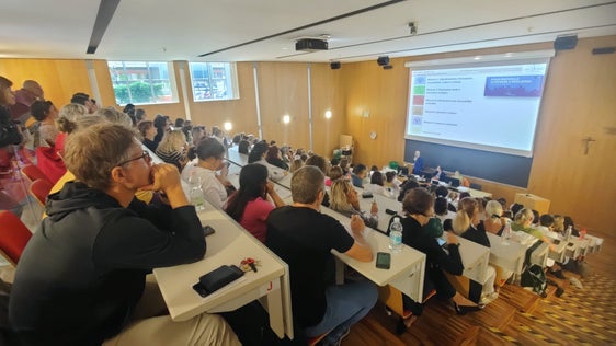 Herausforderungen, Perspektiven und Erfahrungen in der territorialen Rehabilitation