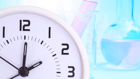 kurzzeitige Schließung 