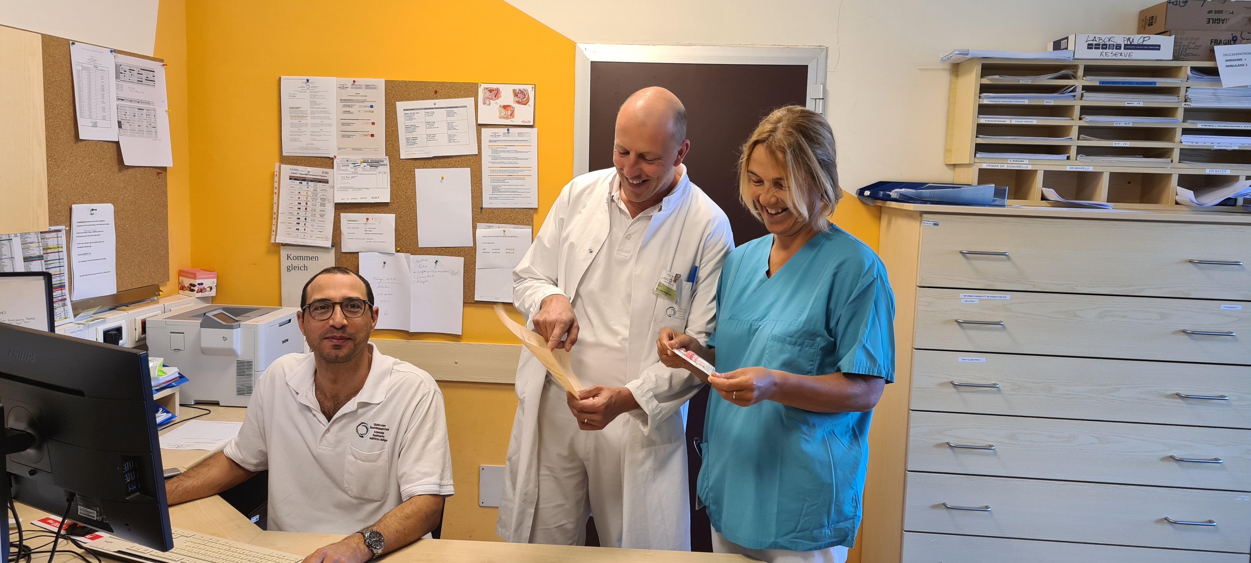 (Foto: Helena Innerhofer)