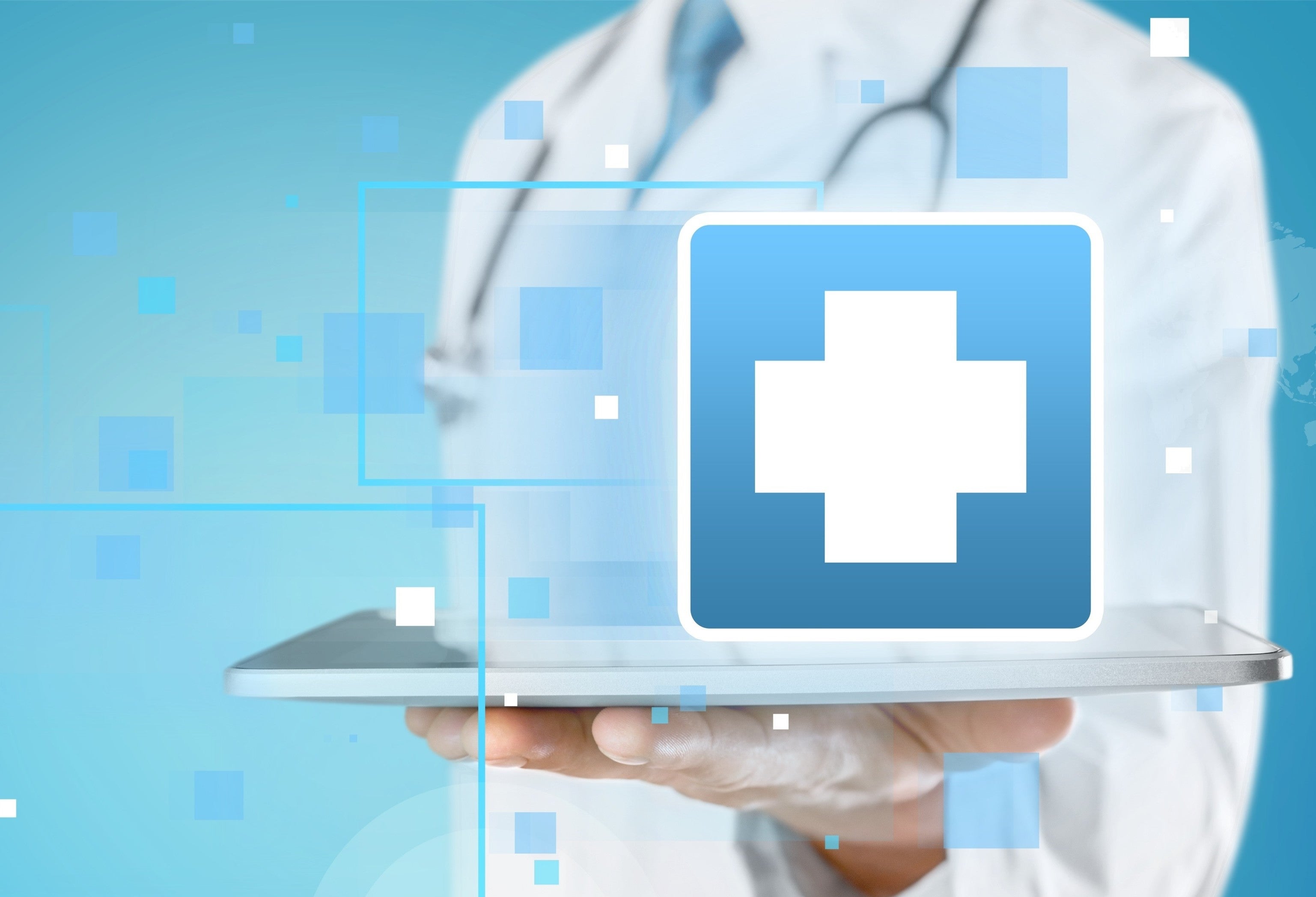 21 Settembre Fascicolo Sanitario Elettronico Temporaneamente Offline 21-settembre-fascicolo-sanitario-elettronico-temporaneamente-offline