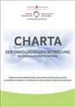 Charta der onkologischen Betreuung