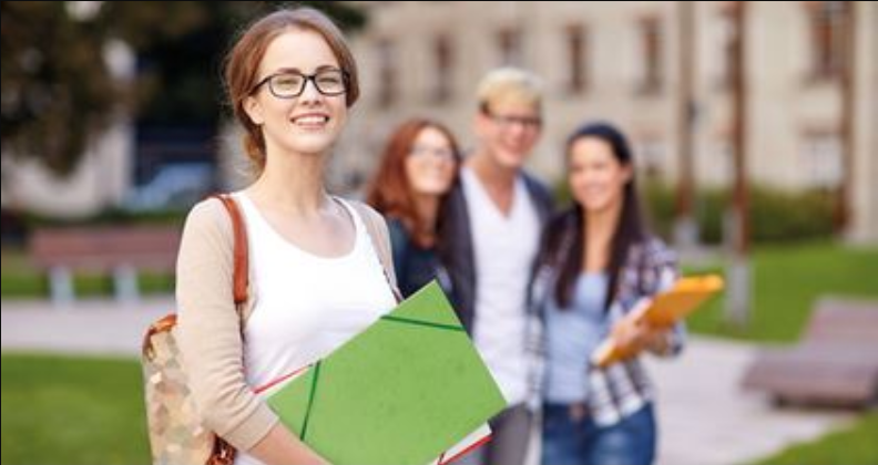 Praktikumsportal für Studierende der Medizin