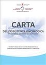 Carta dell'assistenza oncologica