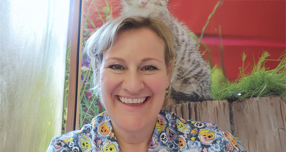 Allergie nell'infanzia | Azienda Sanitaria dell'Alto Adige - Allergie alimentari e microbiota: la rivoluzione silenziosa dei probiotici autoctoni