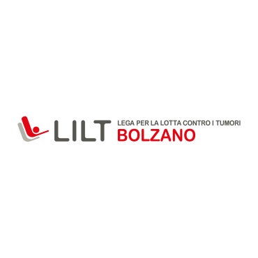 LILT - Lega per la Lotta contro i Tumori