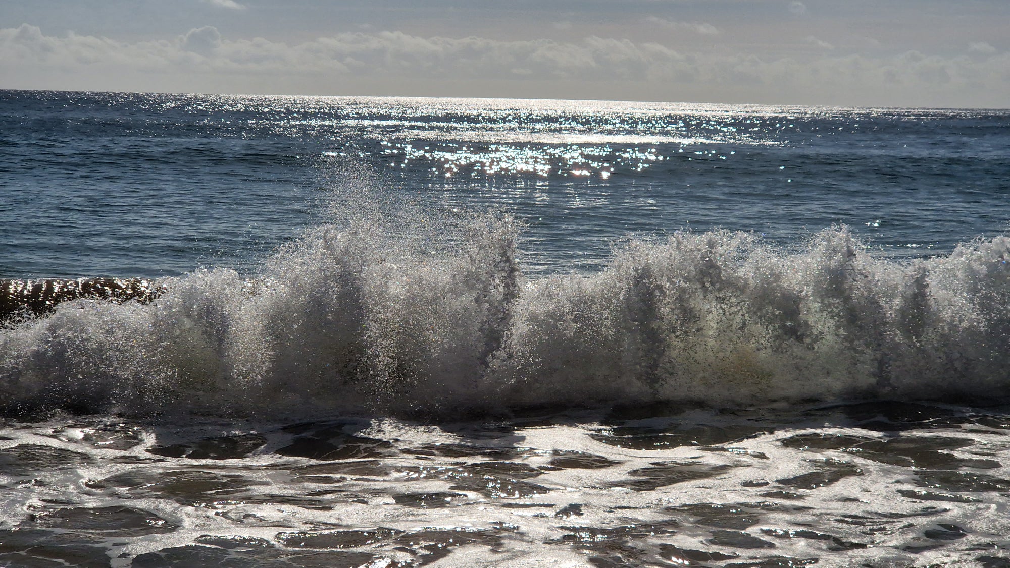 (Foto: Vera Schindler)