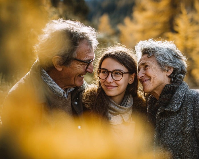 Grippe- und Coronaschutzimpfung