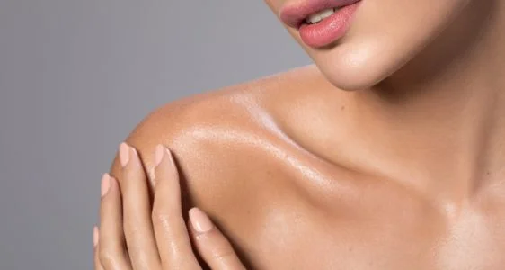 Estetica e cura del corpo