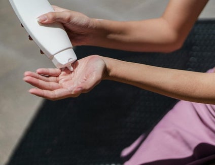 Sonnenschutz ist Gesundheitsschutz (Foto: Pexels)