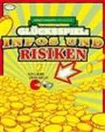 Glücksspiel: Infos und Risiken