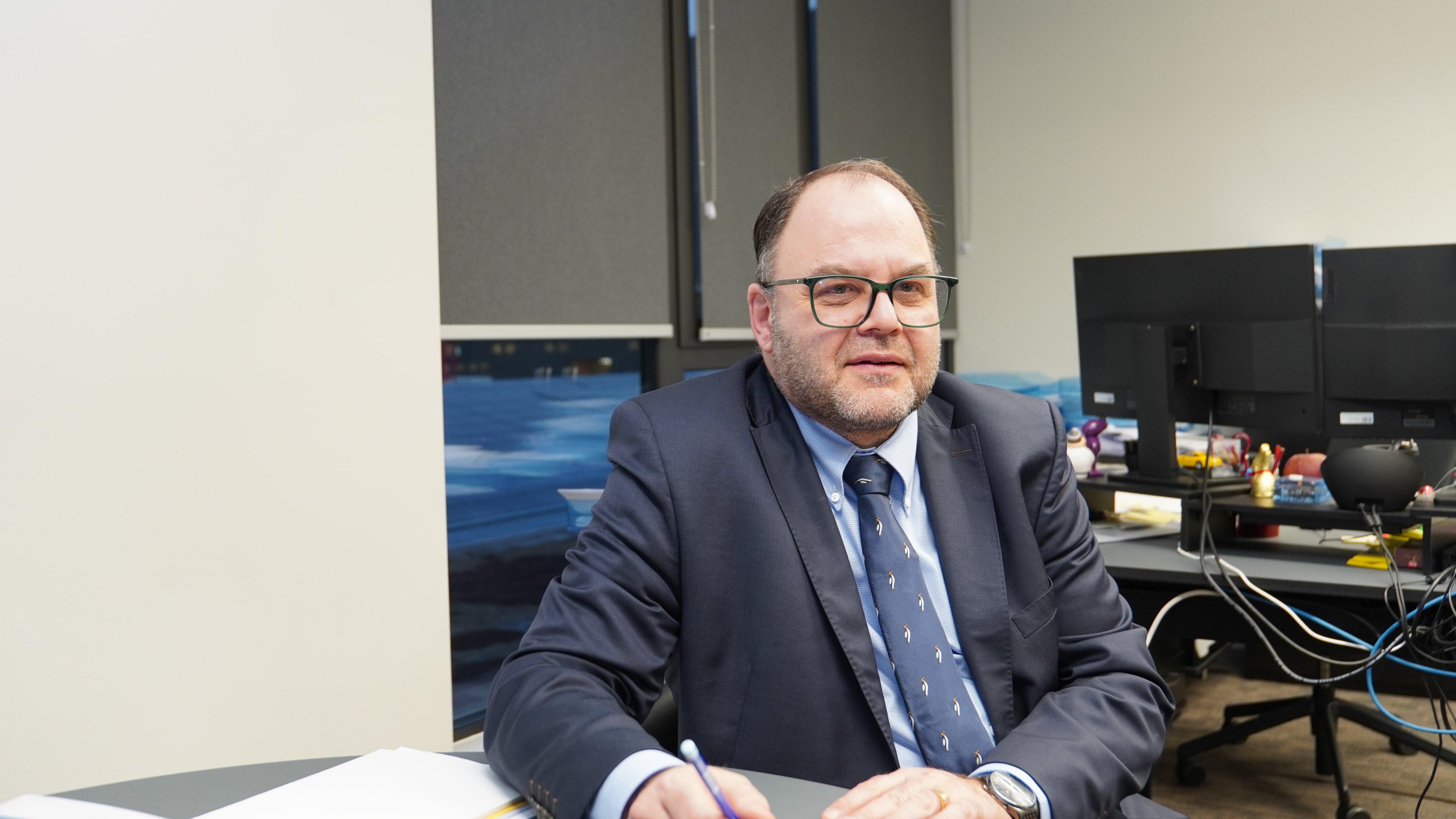 Foto: Peter A. Seebacher