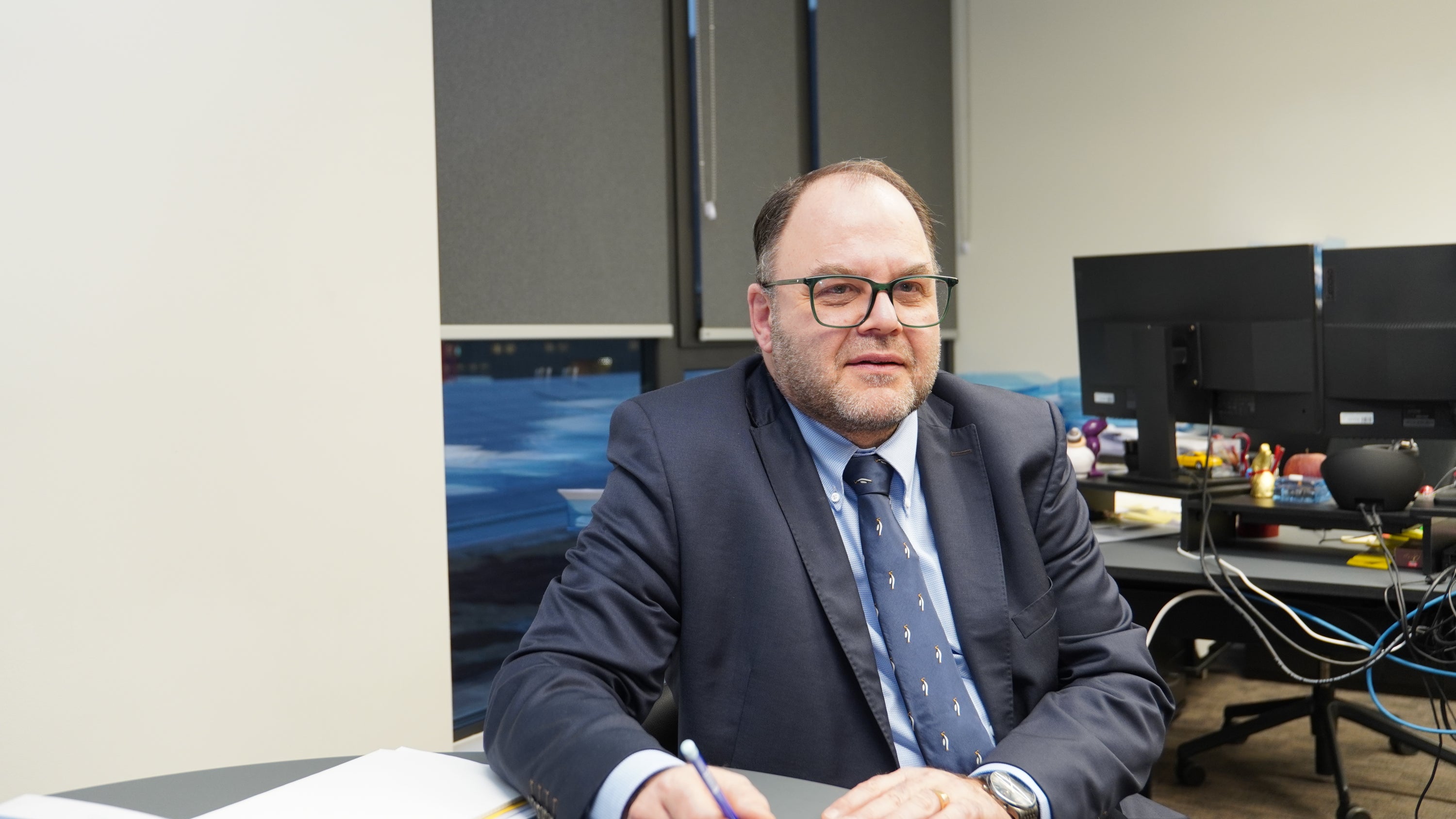 Foto: Peter A. Seebacher