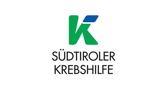 Südtiroler Krebshilfe Vereinigung