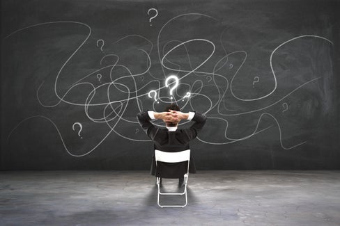 Studie Psychiatrischer Dienst