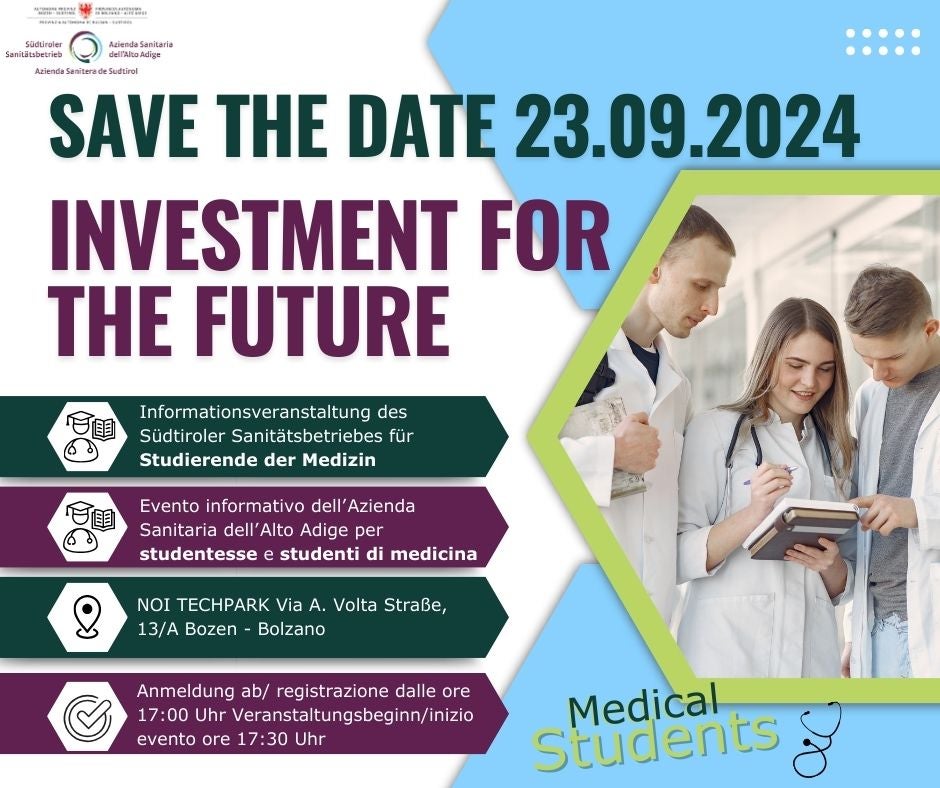 Rückblick: Ausgabe 2024