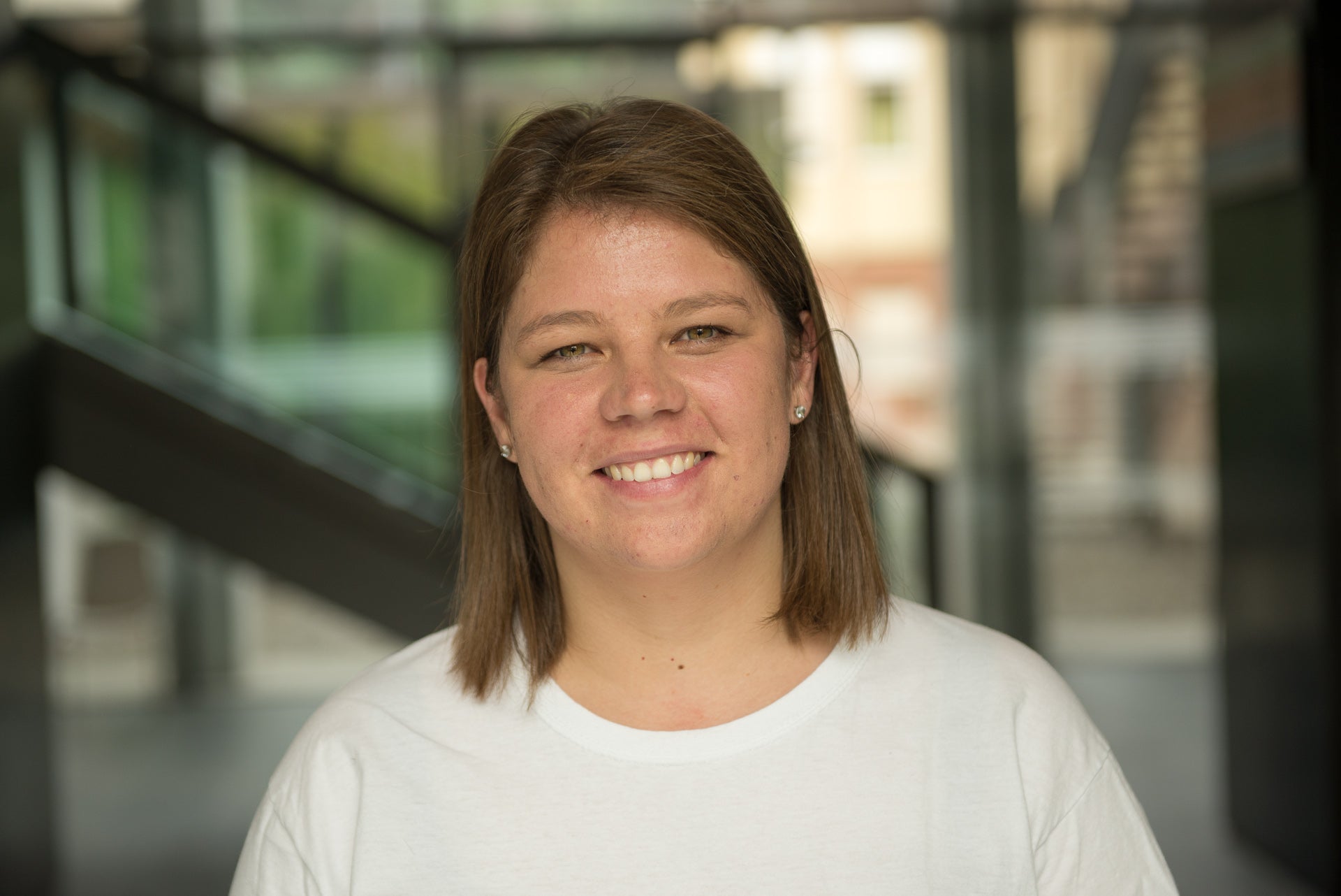 Evelyn Mitterrutzner