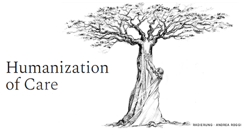 Humanization of Care