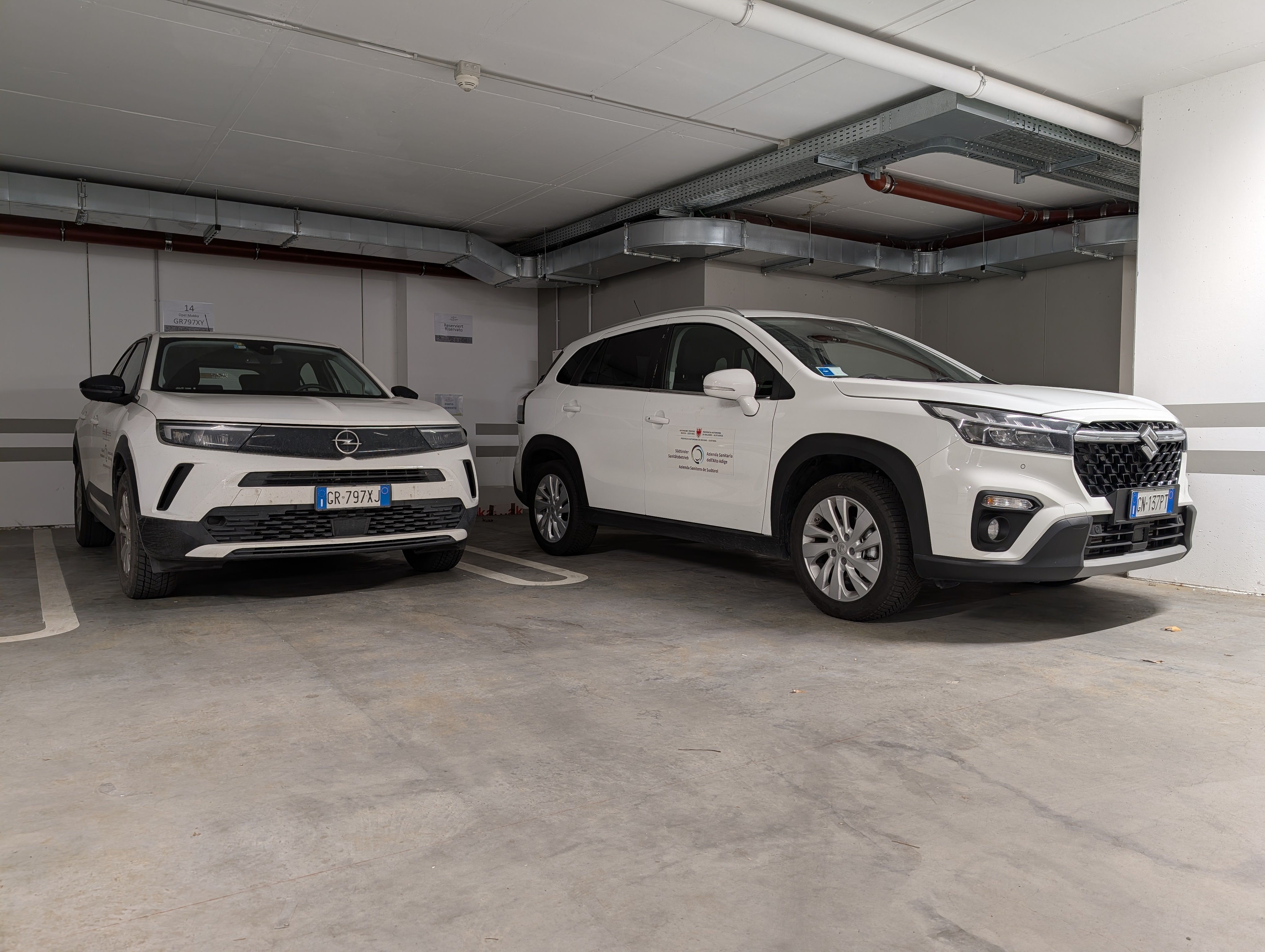 Foto: Alex Castellano