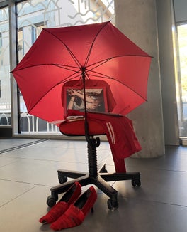 Frauenfreundliches Krankenhaus Bozen setzt ein Zeichen