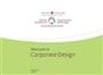Corporate Design - Manuale