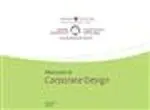 Corporate Design - Manuale