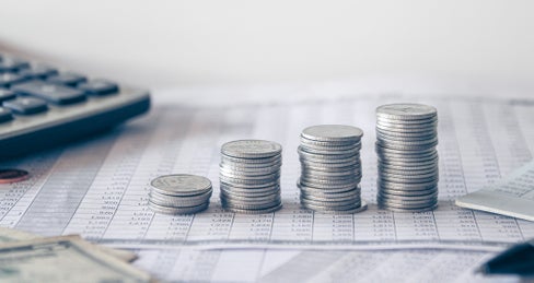 Bilanz 2022 des Gesundheitsbetriebes beschlossen