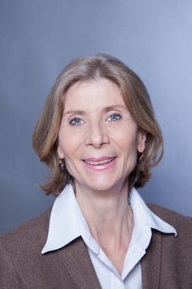 Beate Stolzlechner (Foto: https://www.sarabubna.com)