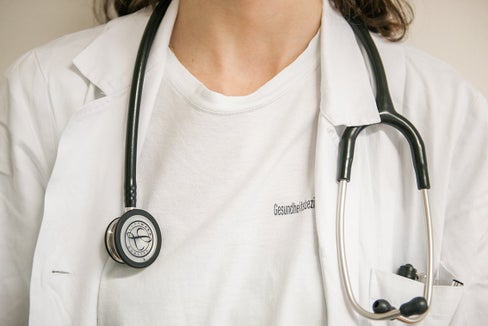 Neues Landesverzeichnis für Gesundheitsleistungen