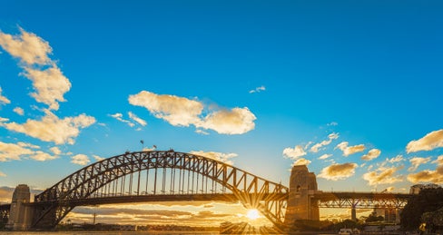 Giornata di ponte: servizi chiusi il 26 aprile