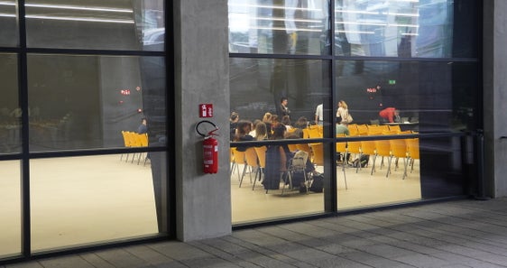 Own your future 2024