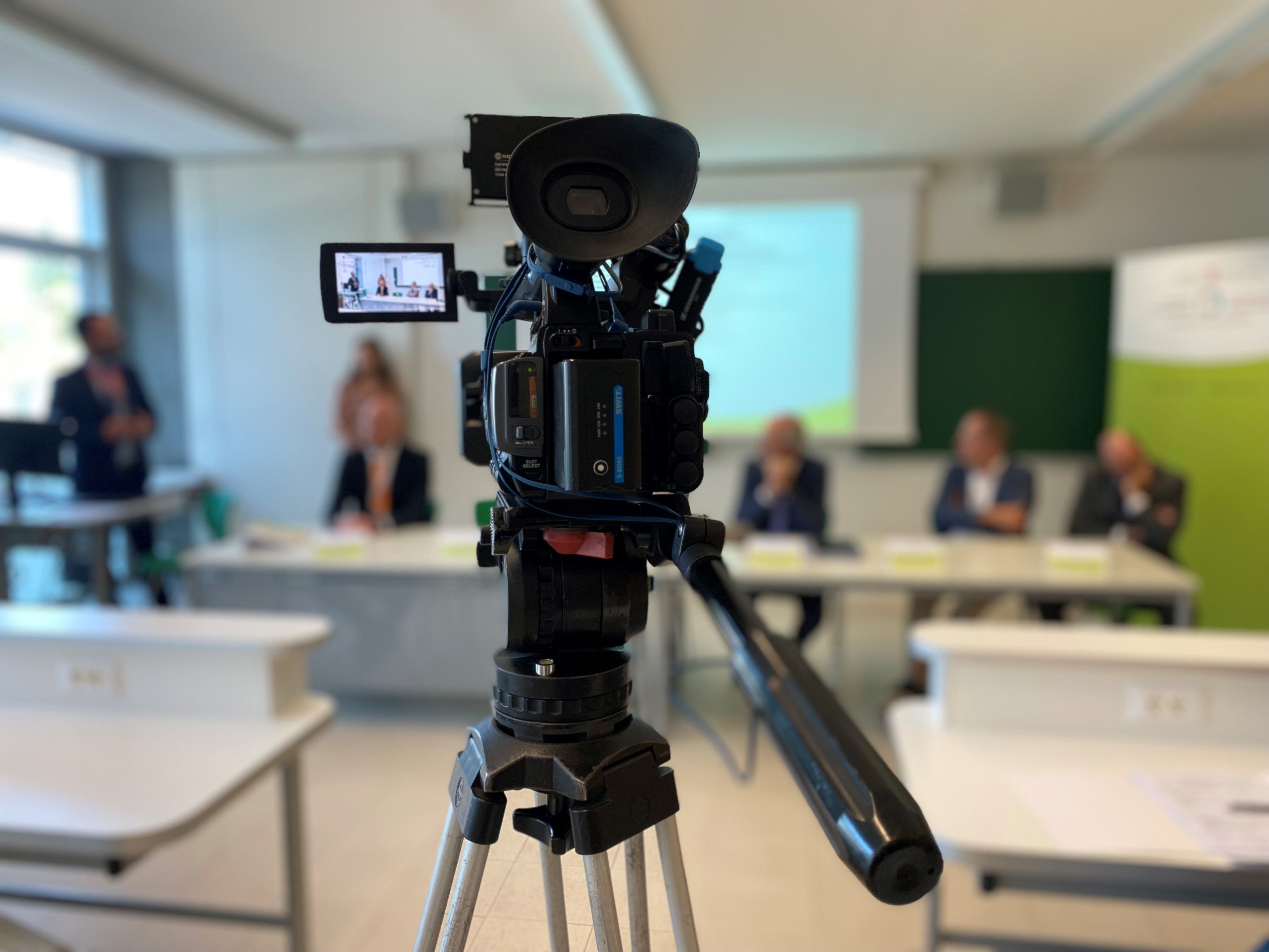 Foto: Azienda Sanitaria dell'Alto Adige